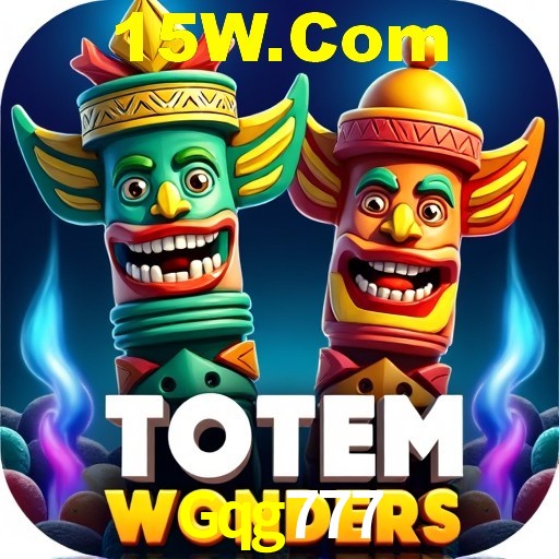 Crash Games Statistics Gqg777