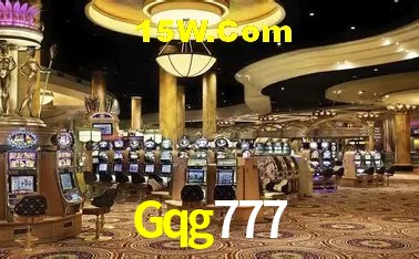 Tennis Betting Gqg777