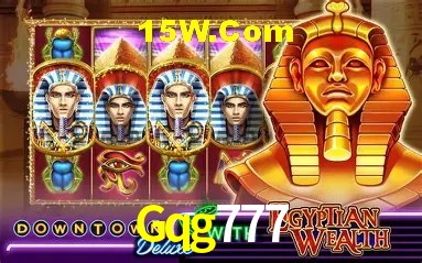 Basketball Betting Gqg777