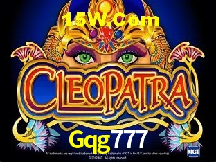 Live Casino Gqg777