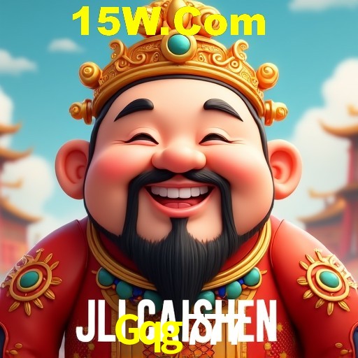 Spaceman Game Gqg777