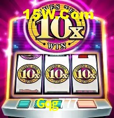 Experiência VIP Gqg777