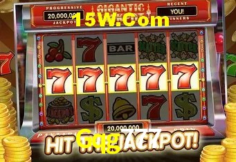 Account Benefits Gqg777