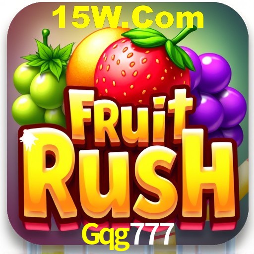 Crash Games Strategies Gqg777