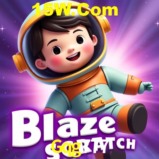 Roulette Table Gqg777